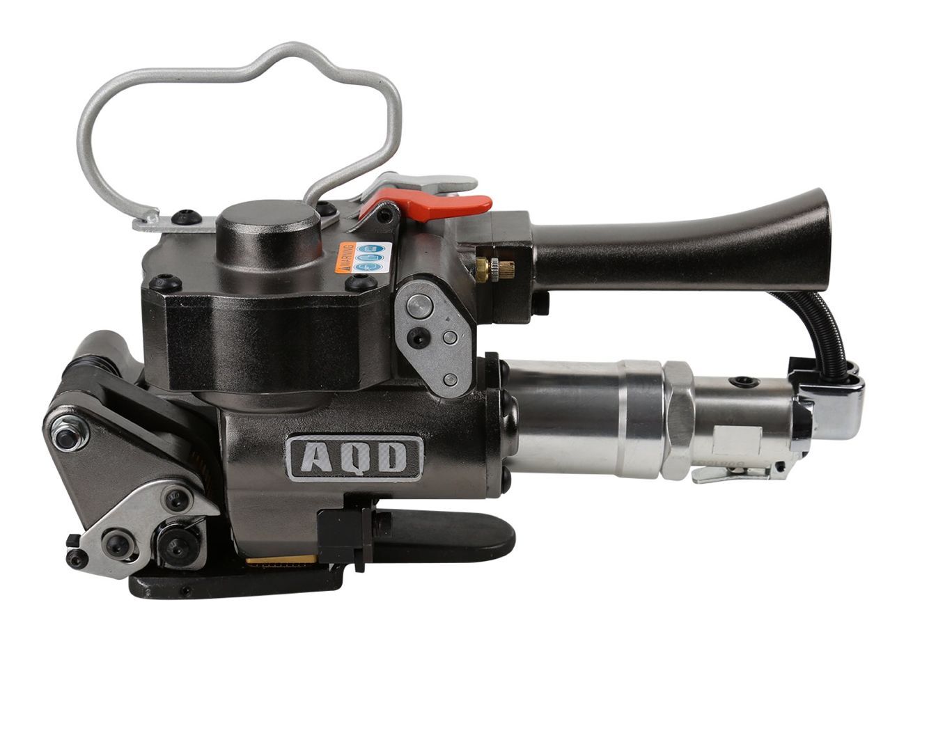 STRAPPING HAND TOOLS  CT-1325