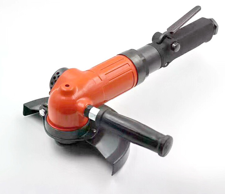 Extended Air Cutter CT-FAG4C