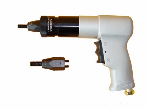 Air Pull Setter CT-801/CT-802